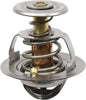 Thermostat - 143-0654