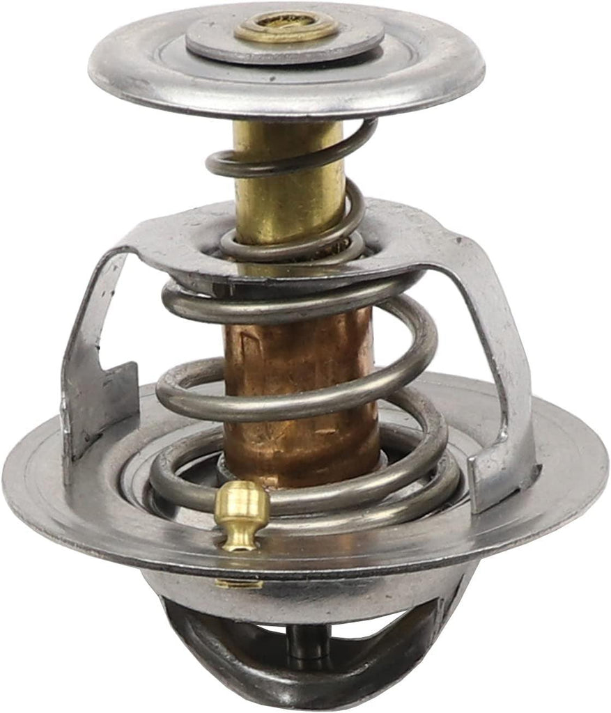 Thermostat - 143-0654
