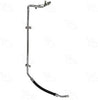 56282 Suction Line Hose Assembly