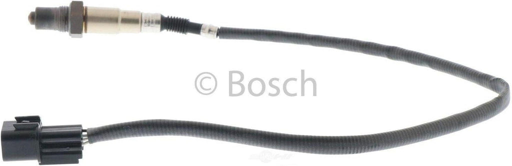 16150 Oxygen Sensor  Oxygen Sensor