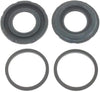 Carlson Quality Brake Parts 41199 Caliper Repair Kit