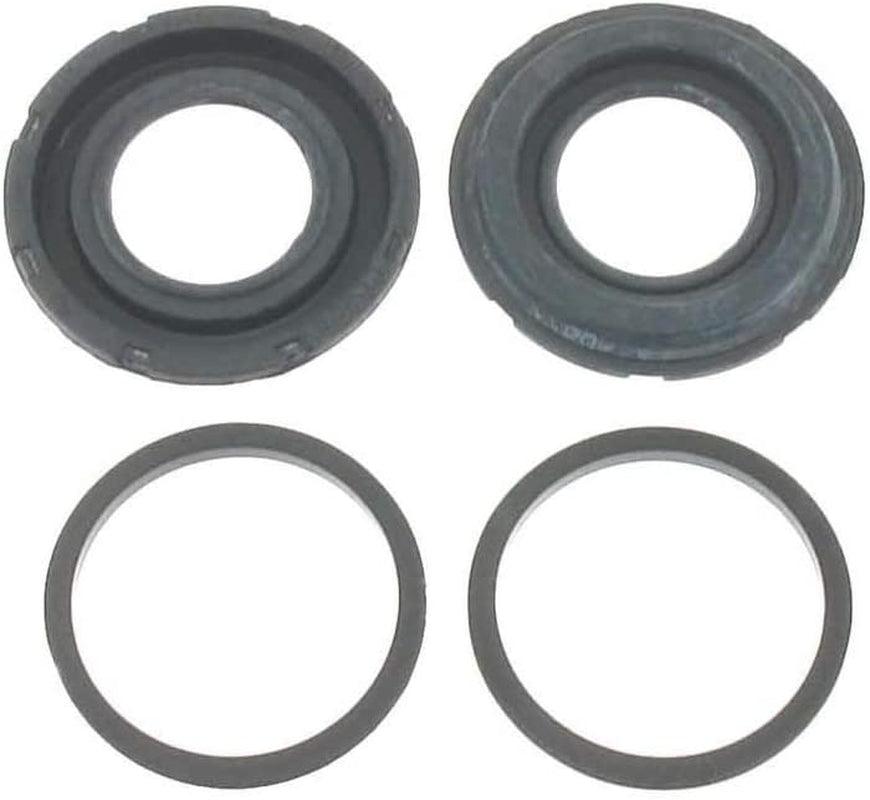 Carlson Quality Brake Parts 41199 Caliper Repair Kit