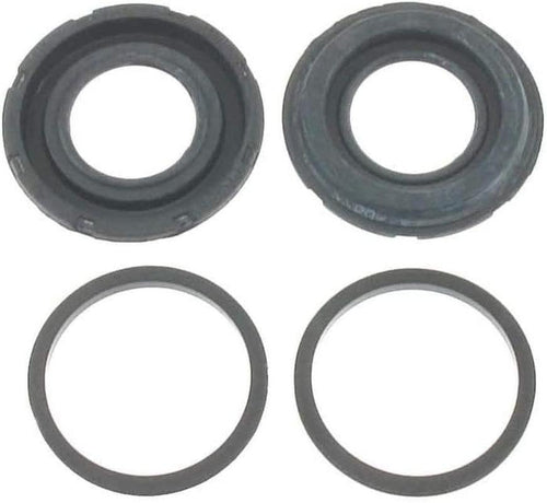 Carlson Quality Brake Parts 41199 Caliper Repair Kit