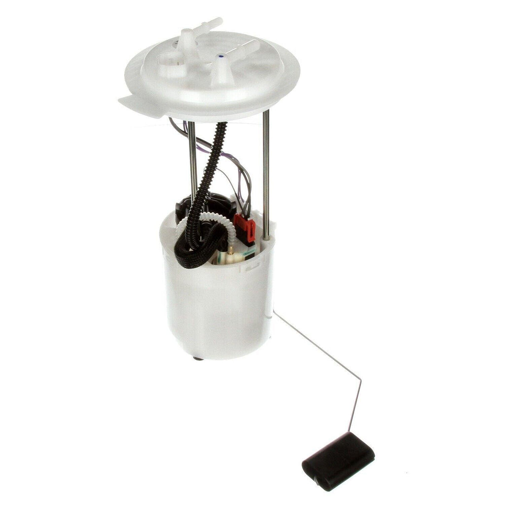 Delphi Fuel Pump Module Assembly for Escape, Mariner, Tribute FG1318