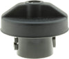 10523 Locking Fuel Cap