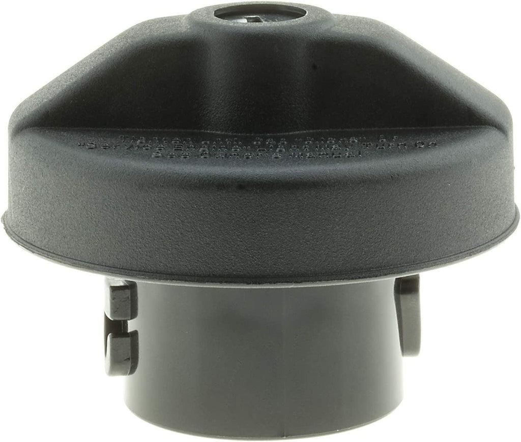 10523 Locking Fuel Cap