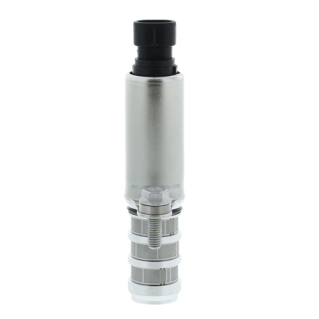 Motorad 1VS102 Engine Variable Valve Timing (VVT) Solenoid