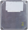 72-1310 Remanufactured Import Computer