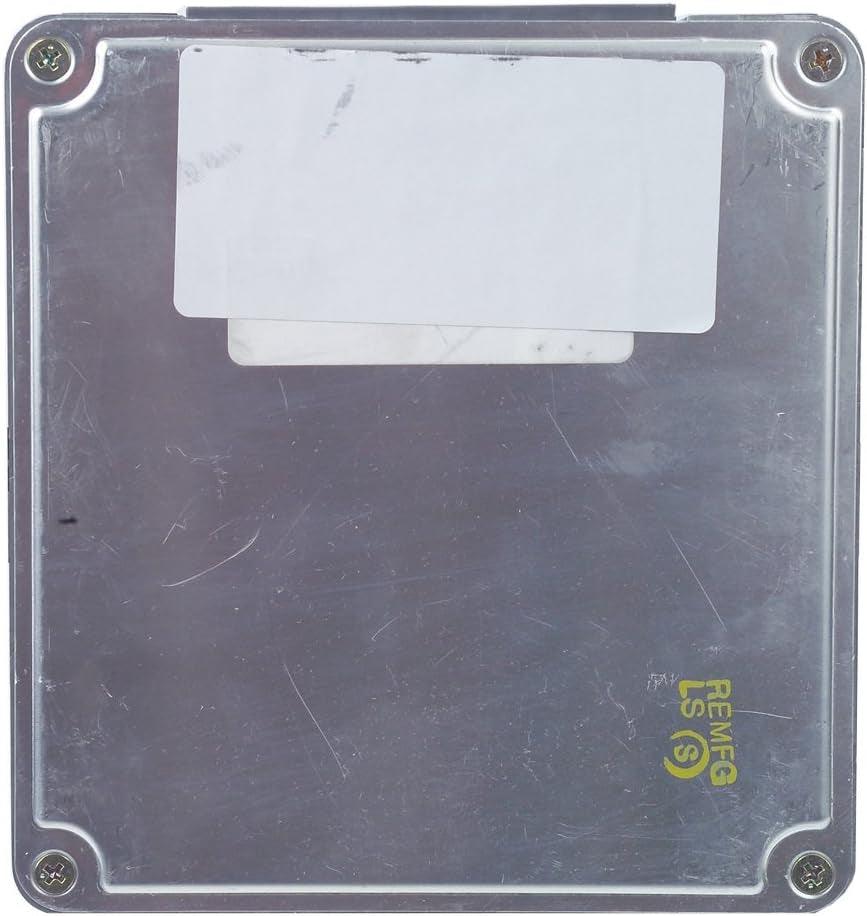 72-1310 Remanufactured Import Computer