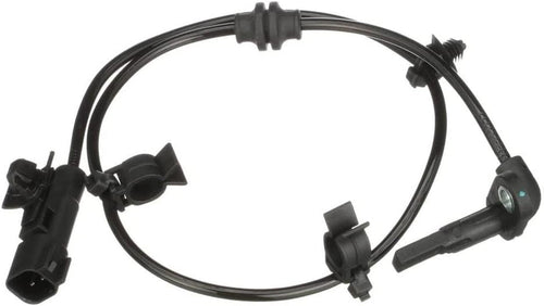 ALS2056 ABS Wheel Speed Sensor Wire Harness,Assorted,One Size
