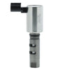 Motorad 1VS239 Engine Variable Valve Timing (VVT) Solenoid
