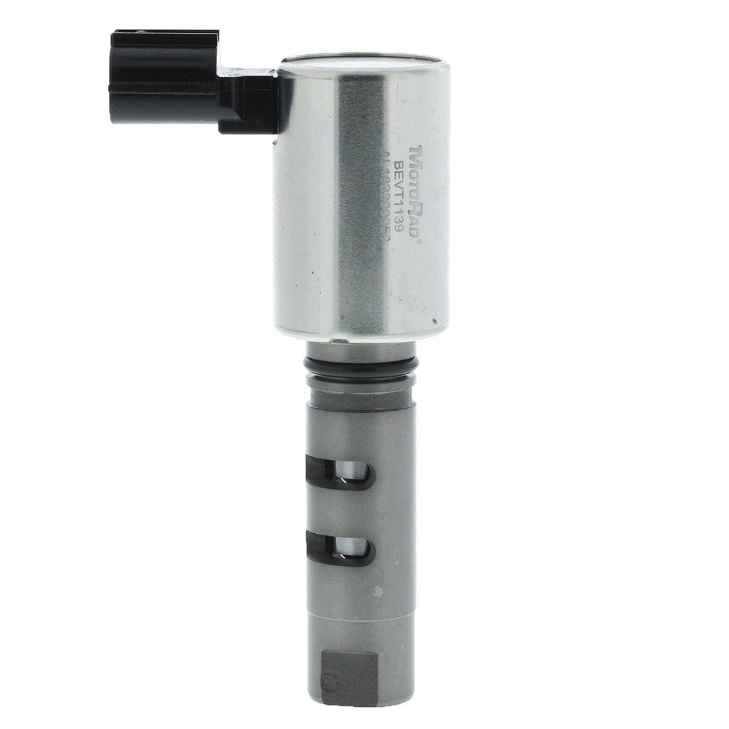 Motorad 1VS239 Engine Variable Valve Timing (VVT) Solenoid