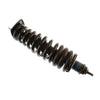 41-173435 Bilstein Shock Absorbers - greatparts