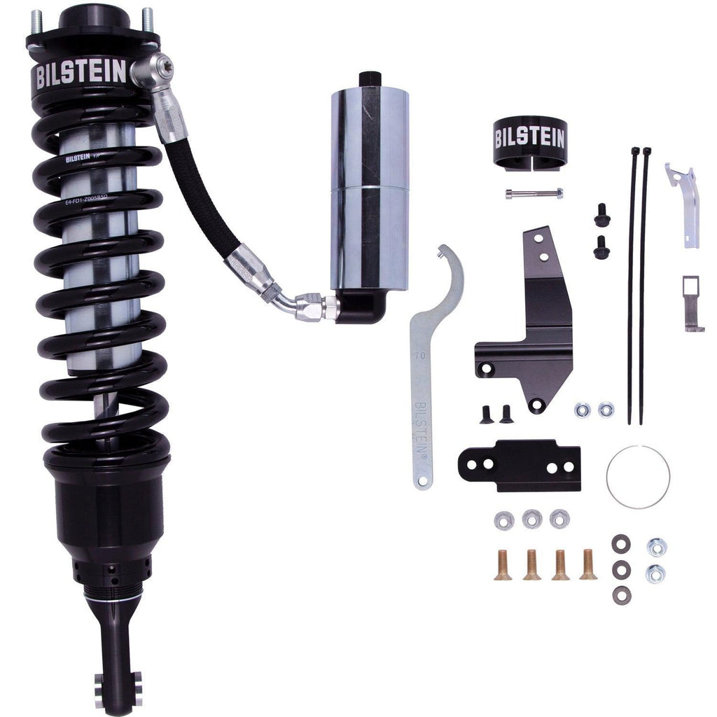 41-284575 Bilstein Shock Absorbers - greatparts