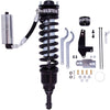 41-284827 Bilstein Shock Absorbers - greatparts