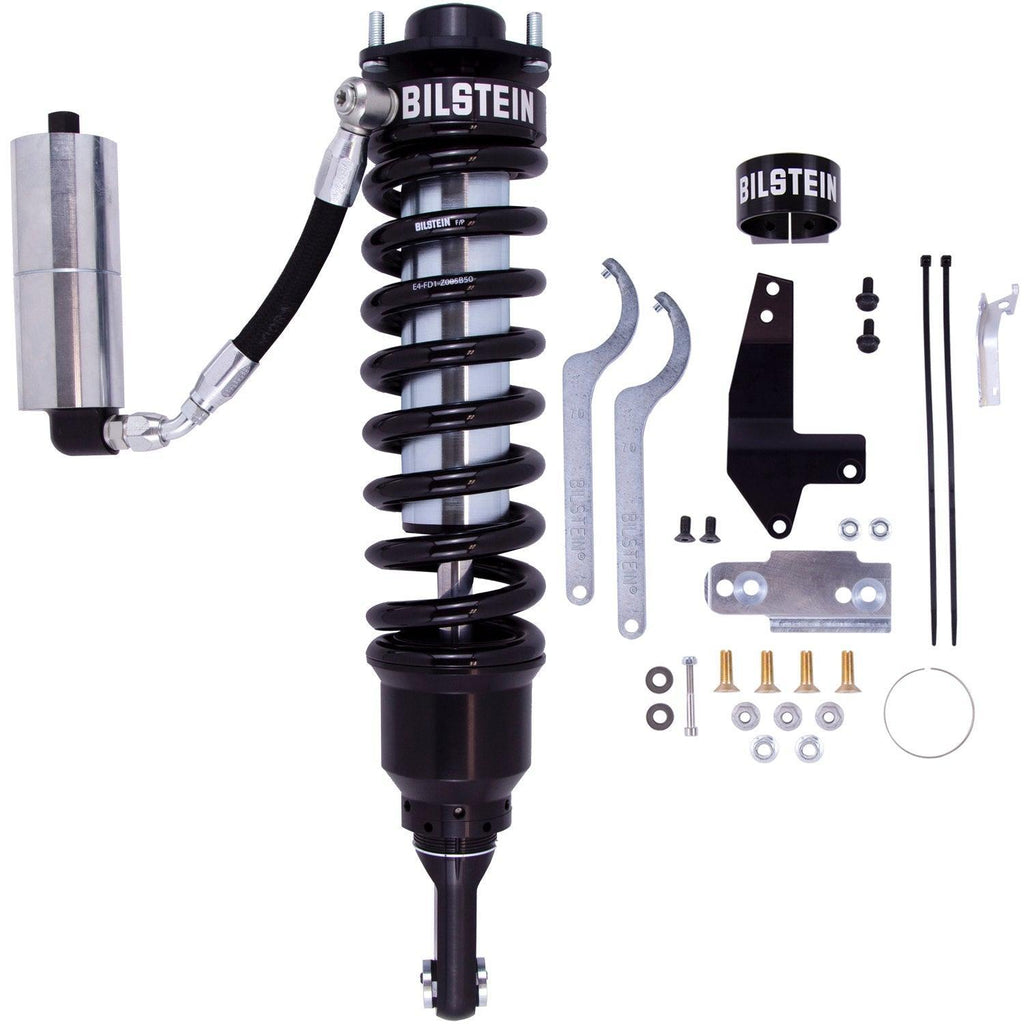 41-284827 Bilstein Shock Absorbers - greatparts