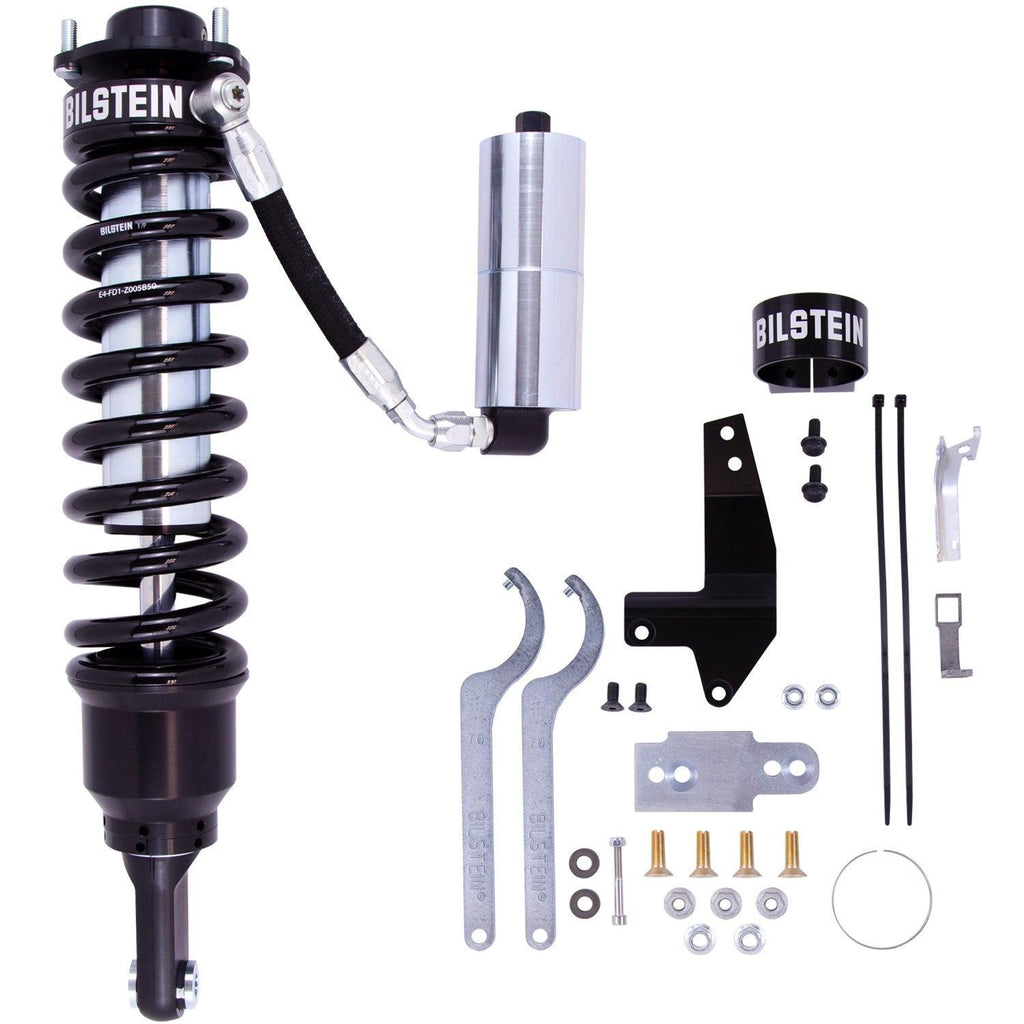 41-284834 Bilstein Shock Absorbers - greatparts