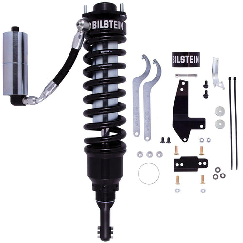 41-284865 Bilstein Shock Absorbers - greatparts
