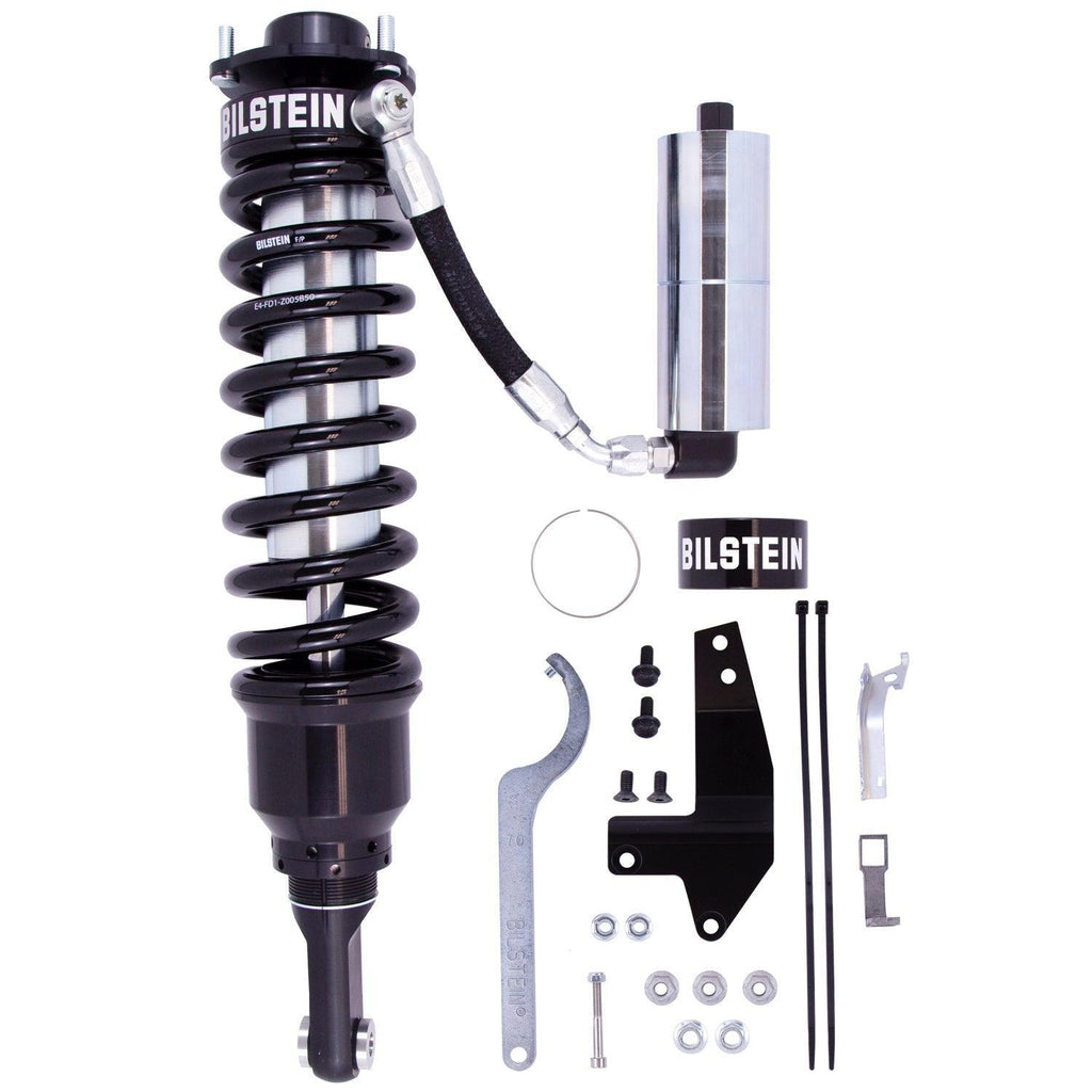 41-298336 Bilstein Shock Absorbers - greatparts