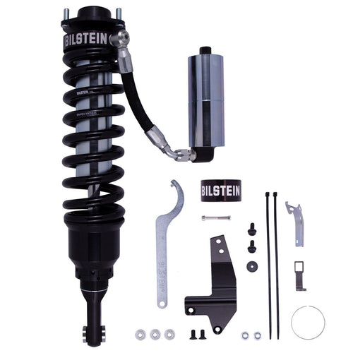41-298374 Bilstein Shock Absorbers - greatparts