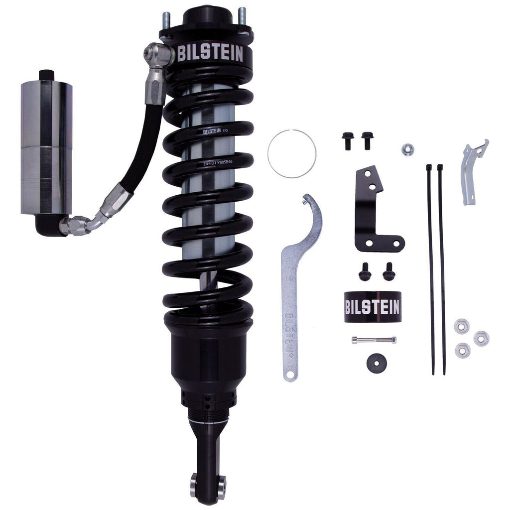 41-298381 Bilstein Shock Absorbers - greatparts