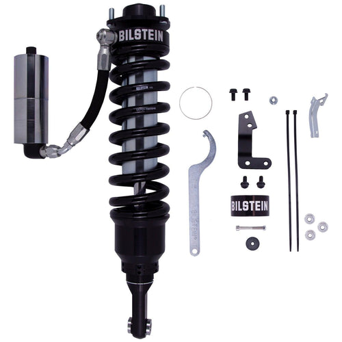41-298381 Bilstein Shock Absorbers - greatparts