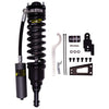 41-322673 Bilstein Shock Absorbers - greatparts