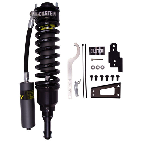 41-322673 Bilstein Shock Absorbers - greatparts