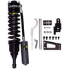 41-322697 Bilstein Shock Absorbers - greatparts