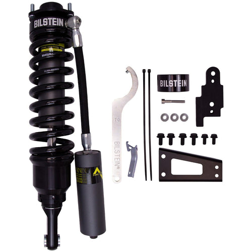 41-322697 Bilstein Shock Absorbers - greatparts