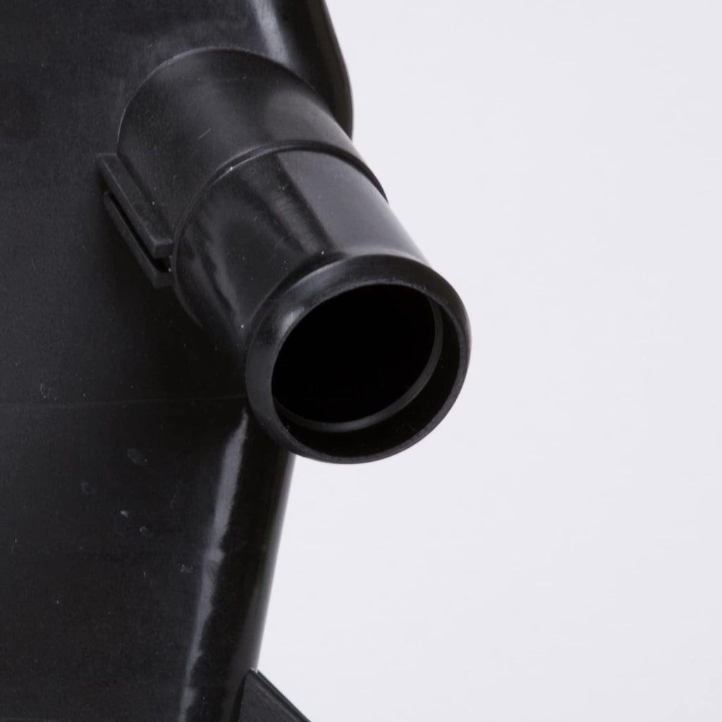 2894 Radiator Compatible with 2006-2008 Mazda Mazda5