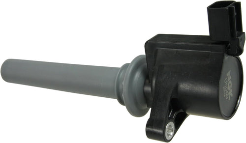 U5060 (48680) Coil-On-Plug Ignition Coil