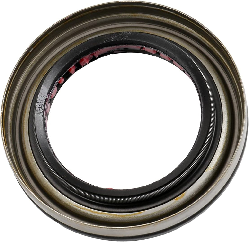 89059515 Transfer Case Front Output Shaft Seal