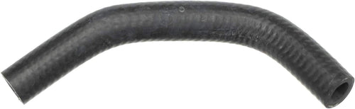 Professional 14650S Molded Heater Hose