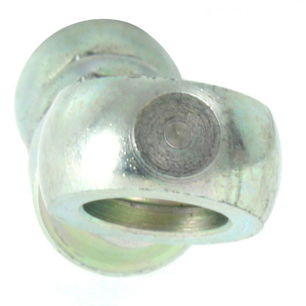 Centric Brake Hydraulic Hose for Forester, Legacy 150.47301