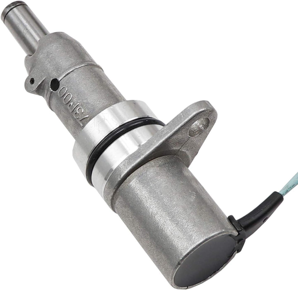 090-5014 Vehicle Speed Sensor