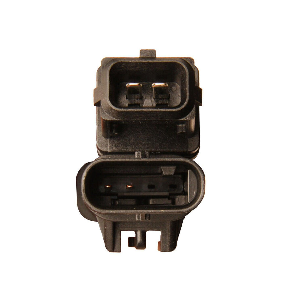 Genuine Engine Coolant Thermostat Adapter Lead for Mini 12518614952