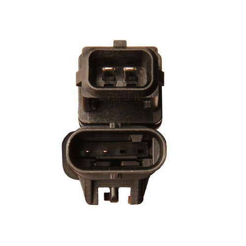 Genuine Engine Coolant Thermostat Adapter Lead for Mini 12518614952