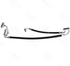 55513 Hose Assembly