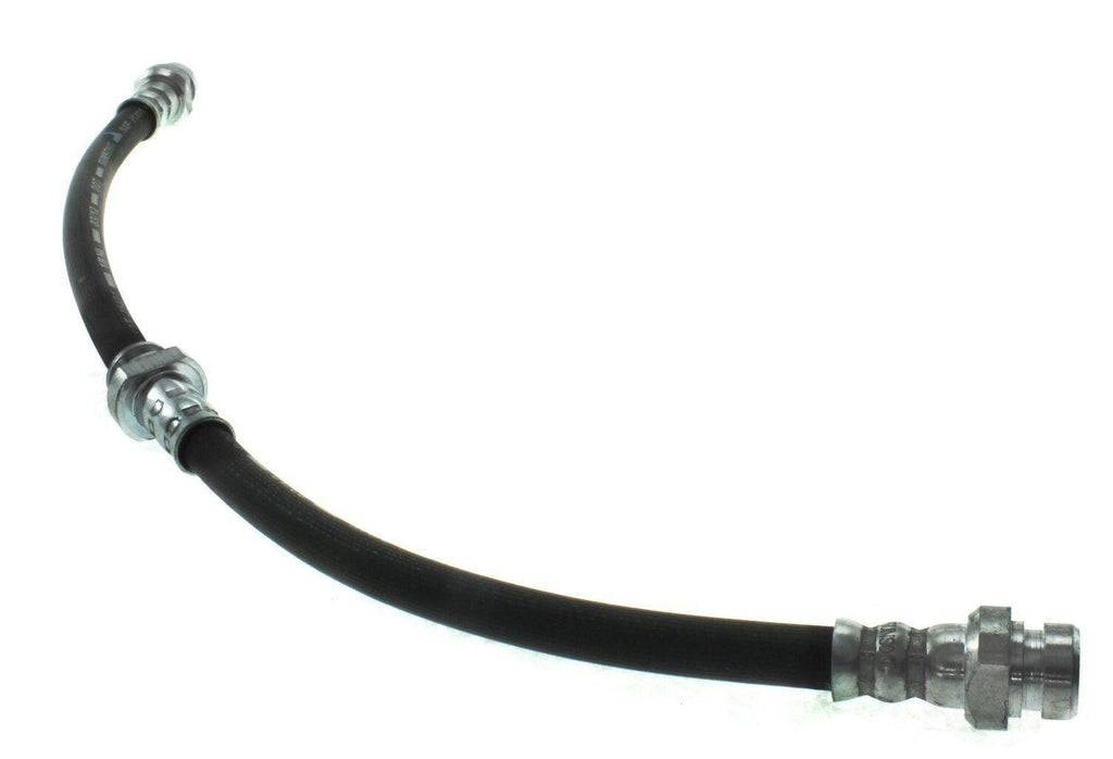 Centric Brake Hydraulic Hose for Mitsubishi 150.46069