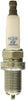 5592 Spark Plug
