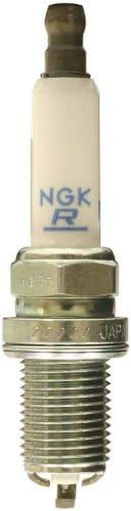 5592 Spark Plug