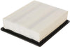 Gold A1604C Air Filter