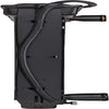 CU340 Complete Radiator