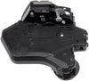 Dorman Door Lock Actuator Motor for Corolla, Camry 931-430