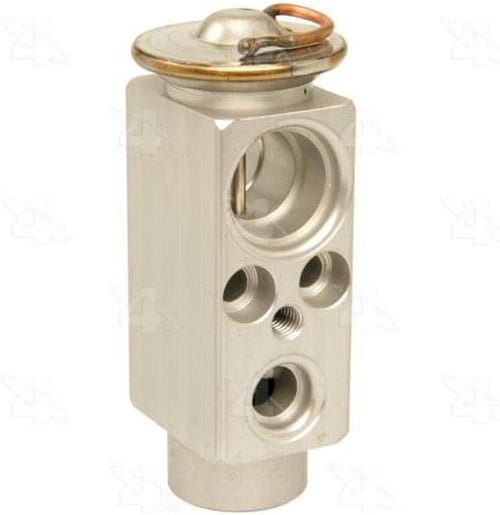 39224 A/C Expansion Valve