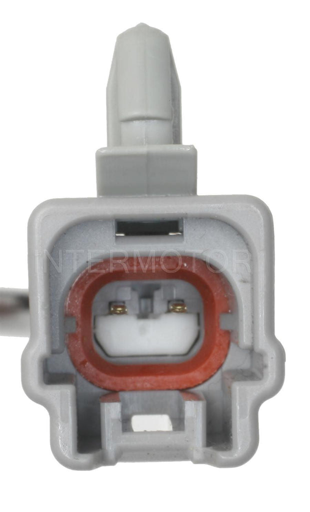 Standard Ignition ABS Wheel Speed Sensor for Nissan ALS1814