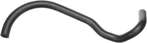 Professional 16280M Lower Molded Heater Hose