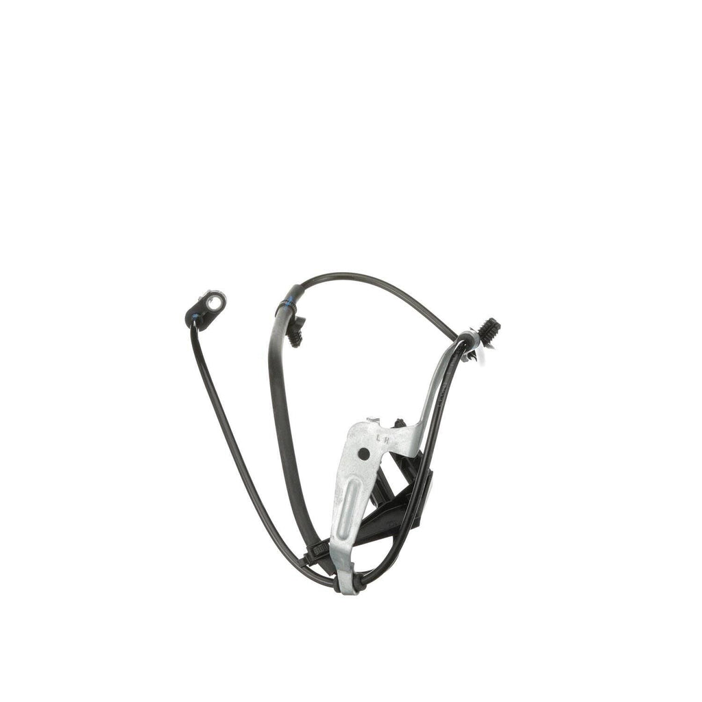 Standard Ignition ABS Wheel Speed Sensor for 19-20 Ford Ranger ALS3198