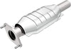 Direct Fit Catalytic Converter OEM Grade Federal/Epa Compliant 51808